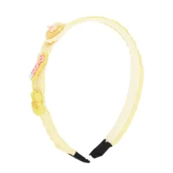 Unique Bargains Gilr's Cute Cartoon Headbands 5.51"x4.72"x1.14" 1 Pc 15 Unique Bargains Gilr's Cute Cartoon Headbands 5.51"x4.72"x1.14" 1 Pc -UNIQUE BARGAIN Shop GUEST 3e409b4a 4acb 479d a7a8 d64e601c06e0