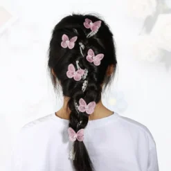 Unique Bargains Women's Long Tassel Faux Pearl Hair Chain 2 Pcs 11 Unique Bargains Women's Long Tassel Faux Pearl Hair Chain 2 Pcs -UNIQUE BARGAIN Shop GUEST 3e51b635 1993 45d6 818c 1a7e86fd71a0