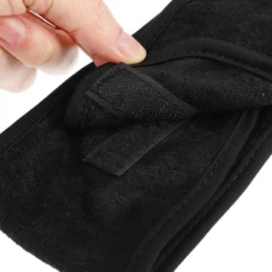 Unique Bargains Adjustable Face Washing Shower Headband 4 Pcs -UNIQUE BARGAIN Shop GUEST 3e571a80 3471 433e a6af d6c1961d7bdd