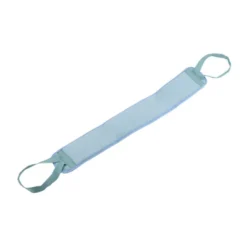 Unique Bargains Drawstring Back Bath Towel For Bathroom Room 33.46"x3.54" 1 Pc -UNIQUE BARGAIN Shop GUEST 3e78d1bd c4c2 45bd b2ca be6cce24150e