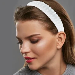 Unique Bargains Women's Luxury Sparkly Rhinestone Wide Headbands 2Pcs 16 Unique Bargains Women's Luxury Sparkly Rhinestone Wide Headbands 2Pcs -UNIQUE BARGAIN Shop GUEST 3ec382d0 4beb 42a8 bfce 92a5d4120c57