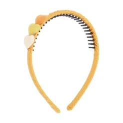 Unique Bargains Gilr's Elegant Heart-shaped Headbands 5.51"x4.72"x0.83" 1 Pc 13 Unique Bargains Gilr's Elegant Heart-shaped Headbands 5.51"x4.72"x0.83" 1 Pc -UNIQUE BARGAIN Shop GUEST 3ec76705 909c 4d49 9a42 2c2a83af5410