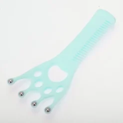 Unique Bargains Portable Multi-function Head Massager 1 Pc -UNIQUE BARGAIN Shop GUEST 3ee15dc7 30c1 48ac bfe5 92d40a58d32c