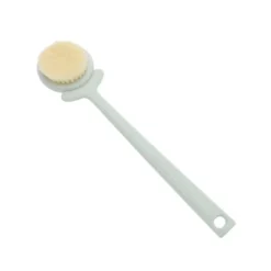 Unique Bargains Sunflower Long Handle Bath Brush 1 Pc -UNIQUE BARGAIN Shop GUEST 3f010f59 38b3 41f5 9f1d c60be8841d8f