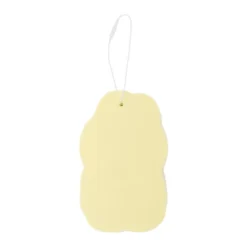 Unique Bargains Rabbit Bath Sponge 1 Pc -UNIQUE BARGAIN Shop GUEST 3f33eacd 3c38 496a 8c8c e5a8a95200d4