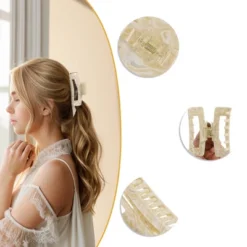 Unique Bargains Large Tortoise Hair Caw Clips 1 Pc 10 Unique Bargains Large Tortoise Hair Caw Clips 1 Pc -UNIQUE BARGAIN Shop GUEST 3f6a36a5 6dbf 40de a157 ef9415df308c