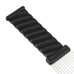 Unique Bargains Women's Metal Hair Pick Afro Comb Hairdressing Styling Tool 9.05"x2.75" Black 2Pcs 10 Unique Bargains Women's Metal Hair Pick Afro Comb Hairdressing Styling Tool 9.05"x2.75" Black 2Pcs -UNIQUE BARGAIN Shop GUEST 3f94be7f cecc 491f baf3 735834f3c55e