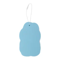 Unique Bargains Rabbit Bath Sponge 1 Pc -UNIQUE BARGAIN Shop GUEST 3f94ca18 bf17 4c4f 815e 454dd9612d70