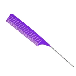 Unique Bargains Wide Tooth Hair Brush Tail Comb For Home Use Styling Comb Plastic -UNIQUE BARGAIN Shop GUEST 3fb38d3b 4a70 440f 9236 ae424369e542