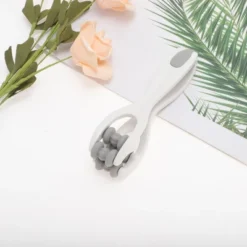 Unique Bargains Lightweight Roller Finger Massager 1 Pc -UNIQUE BARGAIN Shop GUEST 401c95fb a6a7 4000 b403 a61121555c12