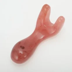 Unique Bargains Convenient Head Massager 1 Pc -UNIQUE BARGAIN Shop GUEST 4024bdad 7c73 4ece bb6a 0f98f1dae8a5