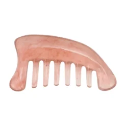 Unique Bargains Portable Head Massage Comb 1 Pc -UNIQUE BARGAIN Shop GUEST 40369d19 76ec 4f92 addb 0942055448d1