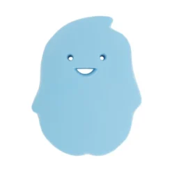 Unique Bargains Penguins Shape Bath Sponge 1 Pc -UNIQUE BARGAIN Shop GUEST 404c2a44 df41 477d 852b 3c3393ee6890