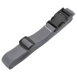 Unique Bargains Travel Backpack Adjustable Luggage Strap With Quick Release Buckle -UNIQUE BARGAIN Shop GUEST 406e8d8f 6f50 48ec be52 97d700ab5a03