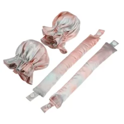 Unique Bargains Women's Heatless Hair Curler Curling Rod 2 Set 9 Unique Bargains Women's Heatless Hair Curler Curling Rod 2 Set -UNIQUE BARGAIN Shop GUEST 40efd320 7d4a 4cb3 b77d 9636e1a91c9d