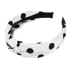 Unique Bargains Women's Polka Dot Knotted Headband 1 Pc 17 Unique Bargains Women's Polka Dot Knotted Headband 1 Pc -UNIQUE BARGAIN Shop GUEST 4107b64b f8d6 4e43 9c3c c76d0f68fb6e