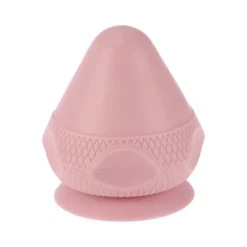 Unique Bargains Cozy Adsorption Manual Massager Tools 2.76"x2.76"x2.95" 1 Pc -UNIQUE BARGAIN Shop GUEST 4184eda6 9c9e 4666 8bd4 26450692ac59