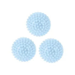 Unique Bargains Comfortable Massage Ball 2.36"x2.36" 3 Pcs -UNIQUE BARGAIN Shop GUEST 419ade7d 8790 40d6 99c0 babc073123cf