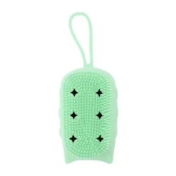 Unique Bargains Cartoon Owl Bath Brush 1 Pc 14 Unique Bargains Cartoon Owl Bath Brush 1 Pc -UNIQUE BARGAIN Shop GUEST 41bbe6d1 6b32 498d 901d 360075d705ab