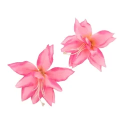 Unique Bargains Artificial Flowers Hair Clip 2 Pcs -UNIQUE BARGAIN Shop GUEST 41d45cb7 889e 413a 94f9 16c534c40cd8
