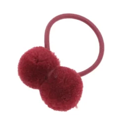 Unique Bargains Children Pompon Hair Elastic Band 1 Pc 32 Unique Bargains Children Pompon Hair Elastic Band 1 Pc -UNIQUE BARGAIN Shop GUEST 41d99292 c830 49be 9dc0 8b3894379179