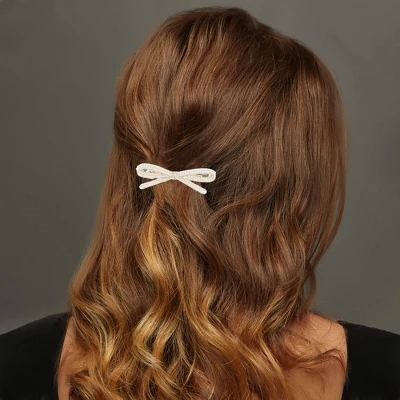 Unique Bargains Classic Hairdo Clip 1 Pc 1 Unique Bargains Classic Hairdo Clip 1 Pc