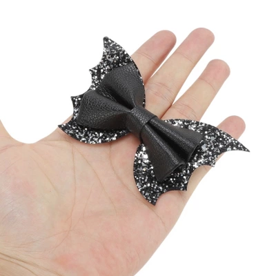 Unique Bargains Kid's Halloween Funny Cute Duckbill Clip 1 Pc 3 Unique Bargains Kid's Halloween Funny Cute Duckbill Clip 1 Pc - Image 3