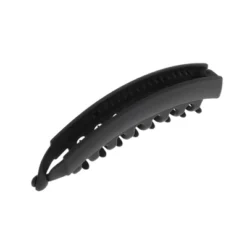 Unique Bargains Women's Fashion Banana Hair Clips 1 Pc -UNIQUE BARGAIN Shop GUEST 425945e7 6694 4aa1 8860 573085def456