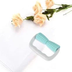 Unique Bargains Portable Roller Manual Massager Tools 5.91"x3.54" 1 Pc -UNIQUE BARGAIN Shop GUEST 42925b41 6cc7 47bd a97d 6889100d0115
