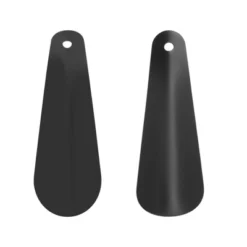 Unique Bargains Straight Hole Shoe Horn 4.72"x1.38" Black 1 Pc 9 Unique Bargains Straight Hole Shoe Horn 4.72"x1.38" Black 1 Pc -UNIQUE BARGAIN Shop GUEST 42dc79ab da19 4574 9ff7 6d33740b1e14