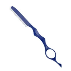 Unique Bargains Durable Haircut Comb With Blades For Hair Styling Blue 1 Pc 11 Unique Bargains Durable Haircut Comb With Blades For Hair Styling Blue 1 Pc -UNIQUE BARGAIN Shop GUEST 43a5b41e df72 42a6 8984 303dff9a6f40