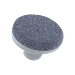 Unique Bargains Handle Bath Brush Body Scrubber For Bathroom 3.54"x2.75" 1 Set -UNIQUE BARGAIN Shop GUEST 43a94019 2e82 4e27 beb5 433356766dde