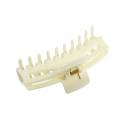 Unique Bargains Women's Claw Clip Hair Accessories For Thick Hair Large 4 Pcs 13 Unique Bargains Women's Claw Clip Hair Accessories For Thick Hair Large 4 Pcs -UNIQUE BARGAIN Shop GUEST 43d2aaa4 6f66 4925 8782 d0137c11e4f4