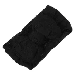 Unique Bargains Girl's Bow Headbands 6.69"x3.15" 1 Pc 16 Unique Bargains Girl's Bow Headbands 6.69"x3.15" 1 Pc -UNIQUE BARGAIN Shop GUEST 43d79b05 16de 4279 9033 1f1e2b8b9e68