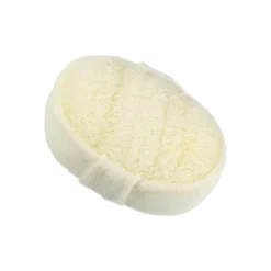 Unique Bargains Shower Loofah Sponge Glove Beige 1 Pc -UNIQUE BARGAIN Shop GUEST 441bdd28 4853 4380 b59a c291ac8ecab1