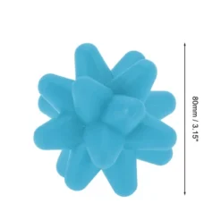 Unique Bargains Foot Acupoint Trigger Silicone Massage Ball 1 Pc -UNIQUE BARGAIN Shop GUEST 4450514f e917 4726 98cb 4f818abe0154