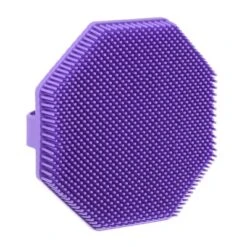 Unique Bargains Shower Silicone Body Scrubber 1 Pc 19 Unique Bargains Shower Silicone Body Scrubber 1 Pc -UNIQUE BARGAIN Shop GUEST 446551d4 65ac 4d07 a350 6afbccd0db7e