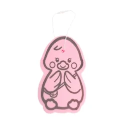 Unique Bargains Cartoon Bath Brush 4.53"x2.76"x1.1" 1 Pc 14 Unique Bargains Cartoon Bath Brush 4.53"x2.76"x1.1" 1 Pc -UNIQUE BARGAIN Shop GUEST 44c3a446 d3d8 4a3b b82c 7b1a6fc4720f