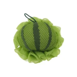 Unique Bargains Watermelon Bath Sponge Green 1 Pc -UNIQUE BARGAIN Shop GUEST 450faa4a 38e7 4456 9c60 a653a30fe364