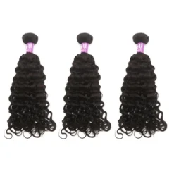 Unique Bargains 9A Brazilian Italian Curly Human Hair Extension Unprocessed 8 Unique Bargains 9A Brazilian Italian Curly Human Hair Extension Unprocessed -UNIQUE BARGAIN Shop GUEST 4519a19f 516b 4f64 9555 717a695b8e92 2