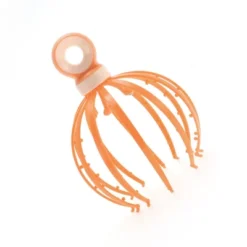Unique Bargains Durable Eighteen Claws Style Head Massager 1 Pc -UNIQUE BARGAIN Shop GUEST 4526daf3 a1db 4bdc 8d02 dc70e3625ad6