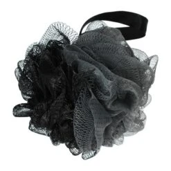 Unique Bargains Bath Shower Loofah Sponge 5.31"x4.33" 1 Pc -UNIQUE BARGAIN Shop GUEST 4538e66a c44e 4597 af02 f1e0c6900eaa