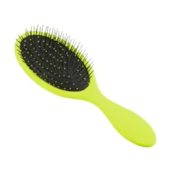 Unique Bargains Anti-Static Paddle Hair Brush Barber Brush Tools For Men And Women Styling Comb For Curly Straight Wavy Hair 1 Pcs -UNIQUE BARGAIN Shop GUEST 453c6916 a867 48c5 9464 9e51a6020381