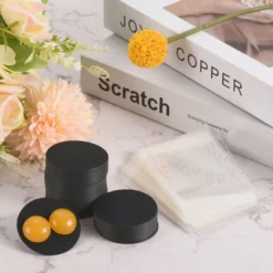 Unique Bargains Pre-Cut Hole Hanging Design Jewelry Earring Display Cards 300 Pcs 8 Unique Bargains Pre-Cut Hole Hanging Design Jewelry Earring Display Cards 300 Pcs -UNIQUE BARGAIN Shop GUEST 4556447e 9062 460a 9922 8e16a2c41262