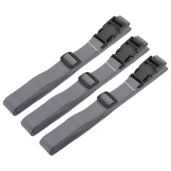 Unique Bargains Travel Accessory Luggage Adjustable Buckle Belt Utility Straps 3 Pcs 11 Unique Bargains Travel Accessory Luggage Adjustable Buckle Belt Utility Straps 3 Pcs -UNIQUE BARGAIN Shop GUEST 4568185c 0fc2 49ae b2eb c9216166b116