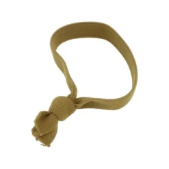 Unique Bargains Women's Sports Knotted Hair Ropes 1 Pc 13 Unique Bargains Women's Sports Knotted Hair Ropes 1 Pc -UNIQUE BARGAIN Shop GUEST 459746e4 bc7a 4f48 89ed 7c363b1ab82c