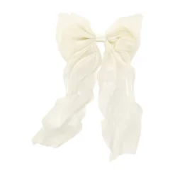Unique Bargains Women's Cute Bow Hair Pins 10.24"x6.69"x0.79" 1 Pc 13 Unique Bargains Women's Cute Bow Hair Pins 10.24"x6.69"x0.79" 1 Pc -UNIQUE BARGAIN Shop GUEST 45d2a4c9 afff 4a8e a949 f579fc70fb1d