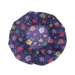 Unique Bargains Flower Single Layer Shower Cap 3 Pcs 10 Unique Bargains Flower Single Layer Shower Cap 3 Pcs -UNIQUE BARGAIN Shop GUEST 45e3cfbd 9d08 4e1e b49f 4f83ed55358b