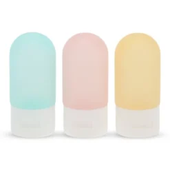 Unique Bargains PP Travel Container Set 1Set 9 Unique Bargains PP Travel Container Set 1Set -UNIQUE BARGAIN Shop GUEST 465bfa2d fe52 4163 9d2b 979b1fb7697c