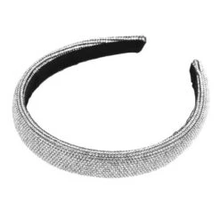 Unique Bargains Women's Simplicity Rhinestone Wide-brimmed Headband 1 Pc 18 Unique Bargains Women's Simplicity Rhinestone Wide-brimmed Headband 1 Pc -UNIQUE BARGAIN Shop GUEST 467aa549 bfdf 4efb b81f 118fa850a3eb